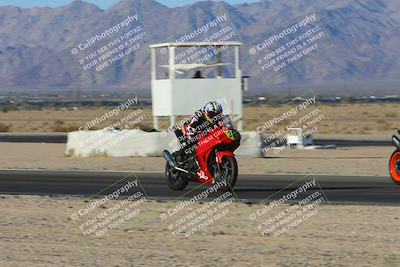 media/Dec-06-2024-CVMA Friday Practice (Fri) [[e1d1c5d4fc]]/4-Group 4 and Trackday/Session 1 (Back Straight Speed Pans)/